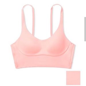 Allegro Medium Impact Sport Bra